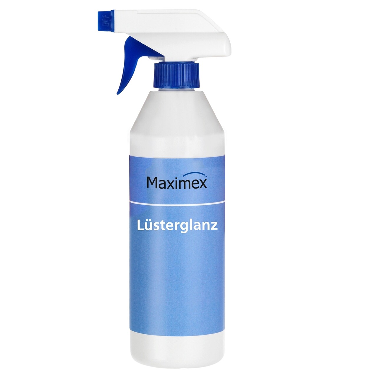 Spray pentru curatare Maximex, Chandelier, 500 ml