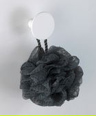 Carlig cu montare pe perete Melle, Wenko, 5x3.8 cm, polirasina, alb