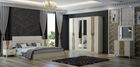 DORMITOR COMPLET AMIRAL 10