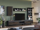 Living Azur C02 - Mobila sufragerie