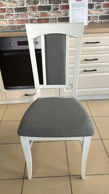 SCAUN KON 2