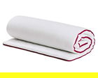 Toper Dual Confort 130x190 cm
