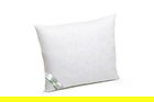 Perna Sleep 70x70 cm, 15% puf gasca 85% pana de gasca
