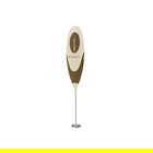Spumator de lapte 90.349, Beper, ABS/inox