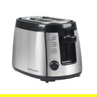Prajitor de paine BT.110, Beper, 800 W, 7 niveluri de rumenire