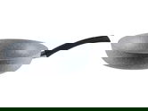 Tigaie Origin, Beper, 28 cm, aluminiu, gri/negru
