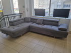 COLTAR EXTENSIBIL TOMMY 13 SEZLONG STANGA STOFA