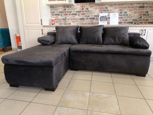 COLTAR EXTENSIBIL ANA 1