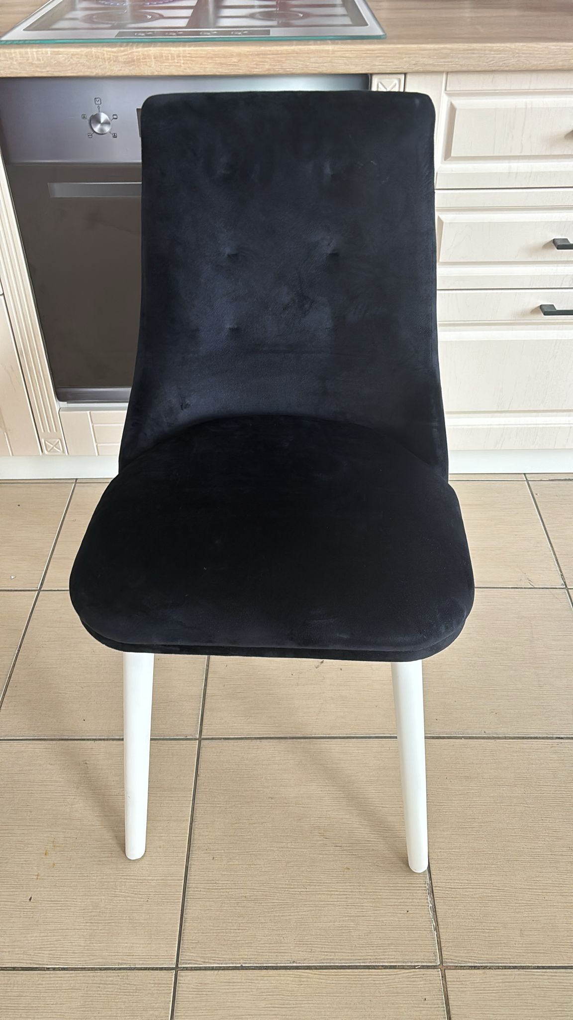 SCAUN MATRIX 6