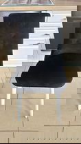 SCAUN MATRIX 6