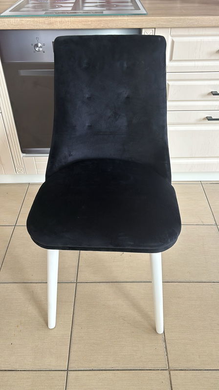 SCAUN MATRIX 6