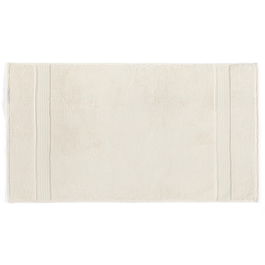 Prosop de baie, L'appartement , Chicago Bath, Bumbac, Crem