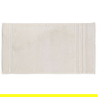 Prosop, L`appartement , Kinsey (30 x 50), Bumbac, Crem