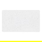 Prosop de maini, L`appartement , Fine Neppy Gauze, Bumbac, Alb