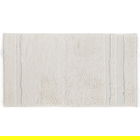 Prosop de maini, L`appartement , London Hand, 60% Bumbac/40% Bambus, Crem