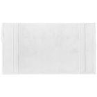 Prosop de baie, L`appartement , Chicago Bath (70 x 140), Bumbac, Alb