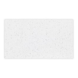 Prosop de baie, L'appartement , Fine Neppy Gauze, Bumbac, Alb