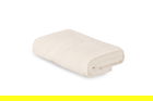 Prosop, L`appartement , Chicago Wash, Bumbac, Crem