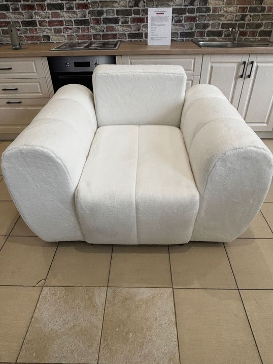 FOTOLIU EXTENSIBIL MAGIS 5 PERSONALIZABIL PE CULORI