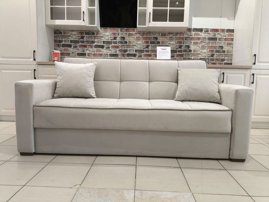 CANAPEA EXTENSIBILA ANY 16, 190X 195 CM