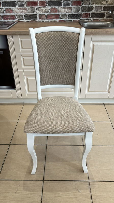 SCAUN ASY 10
