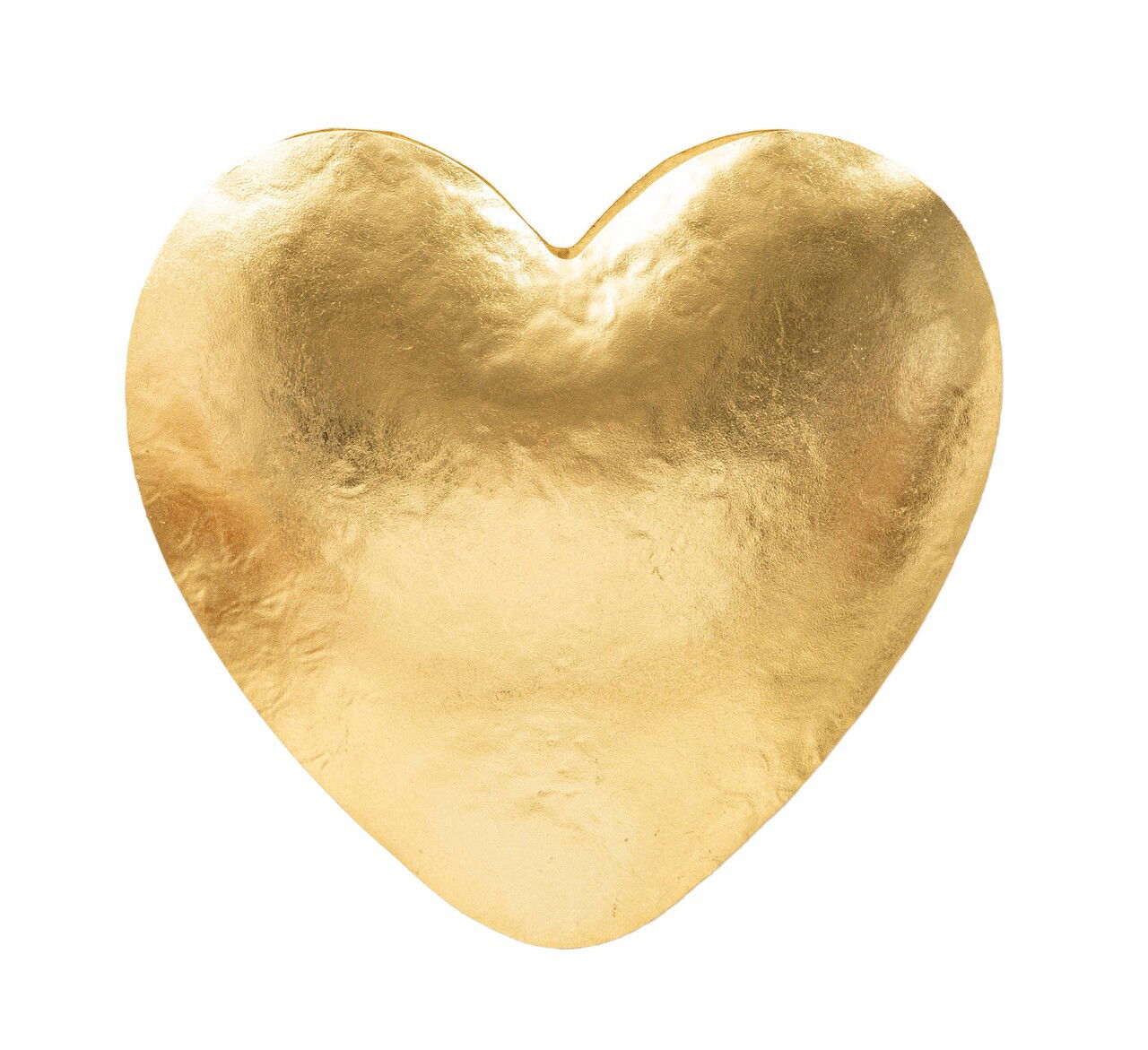 Aplica de perete Goldy, Mauro Ferretti, 1 x E14, 40W, 25.5x15x24 cm, fier, auriu