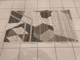 COVOR PRYM 4 DIN LANA 0.80x150cm