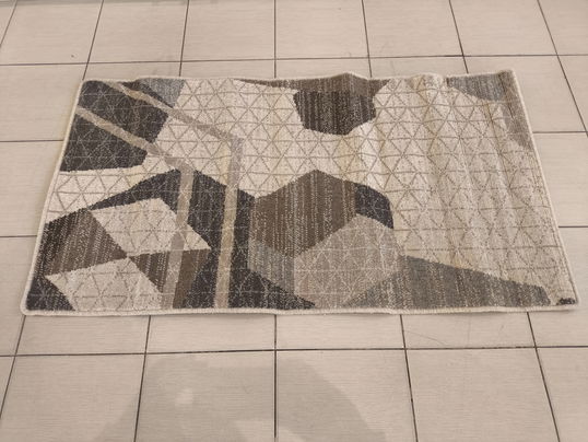 COVOR PRYM 4 DIN LANA 0.80x150cm