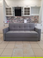CANAPEA EXTENSIBILA ANY 17-190X195 CM