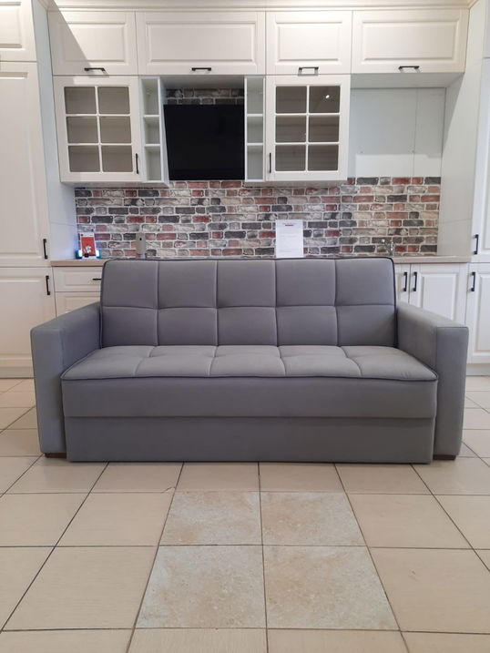 CANAPEA EXTENSIBILA ANY 17-190X195 CM