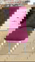 SCAUN HARY 2