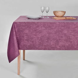Fata de masa, DC Home - Kitchen, 198DCH1149, 100% POLIESTER / , Dimensiune: 150 x 215 cm, Mov