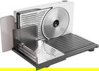 Feliator alimente Jata, 33x27x20 cm, inox, multicolor