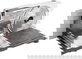 Feliator alimente Jata, 33x27x20 cm, inox, multicolor